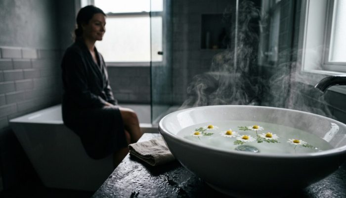 Person_sitting_in_bathroom_202607240003-e1784862274107.jpeg