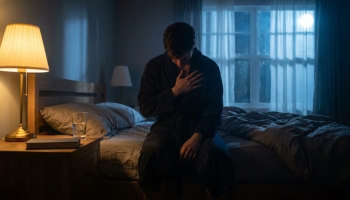 Person_sitting_on_bed_nighttime_202608141530-e1786732328479.jpeg