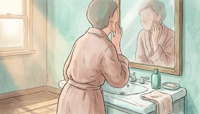 Person_touching_face_at_mirror_202608181316-e1787069887629.jpeg