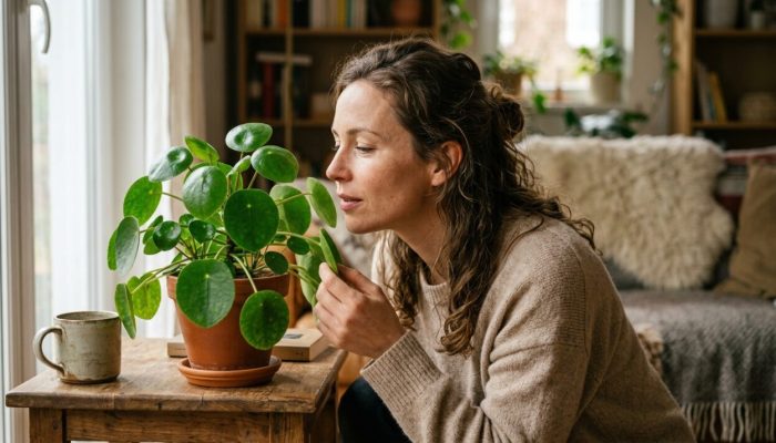 Person_whispering_to_money_plant_202607091806-e1783631255356.jpeg
