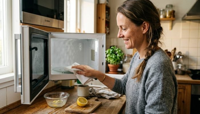 Person_wiping_microwave_in_kitchen_202608031159-e1785776905809.jpeg