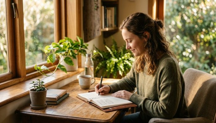 Person_writing_in_journal_window_202607251317-e1784996295780.jpeg