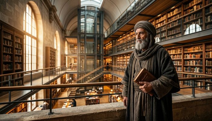 Philosopher_in_historic_library_202607081614-e1783538217507.jpeg