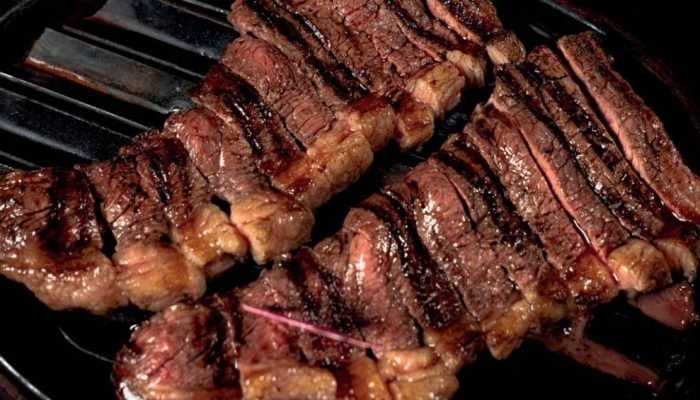 Picanha-Summus-01-Twice-Media-House.png.jpg