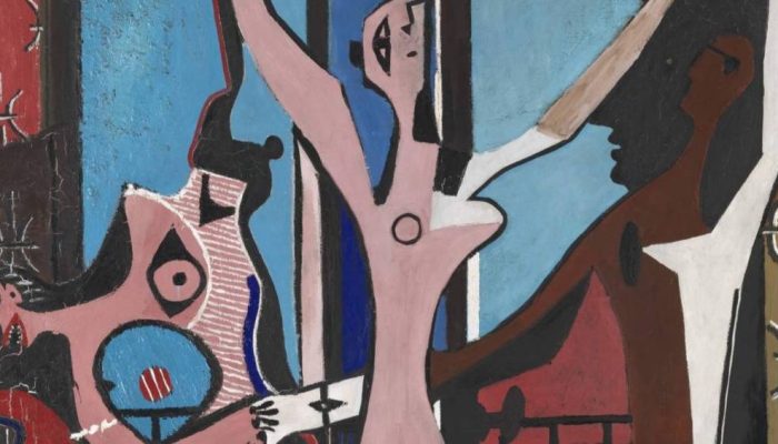 Picasso_The_Three_Dancers.width-1440.jpg
