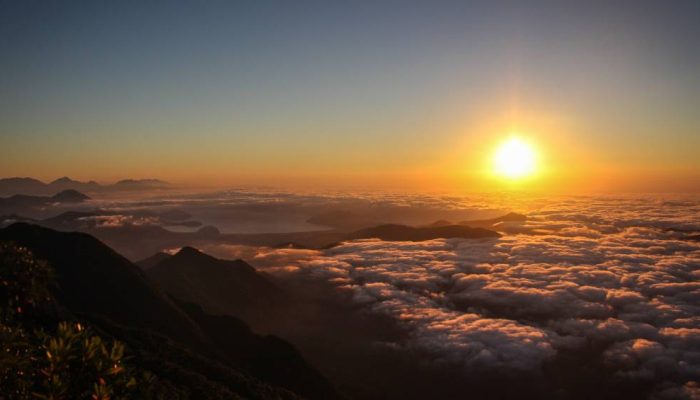 Pico-do-corcovado-2-ubatuba.jpg