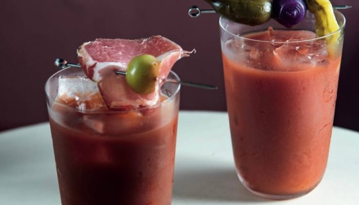 Pininha-Bloody-maria-tequila-Bloody-joseph-uisque-juntos-009.jpg.jpg Pininha-Bloody-maria-tequila-Bloody-joseph-uisque-juntos-009.jpg.jpg