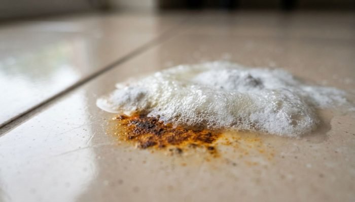 Piso-ceramico-1.jpg