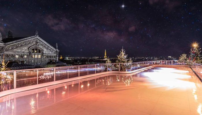 Pista-de-patinacao-no-gelo-da-Galeries-Lafayette-Haussmann.jpg