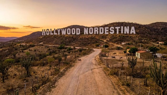 Placa_Hollywood_Nordestina_montanha_202605171640.jpg