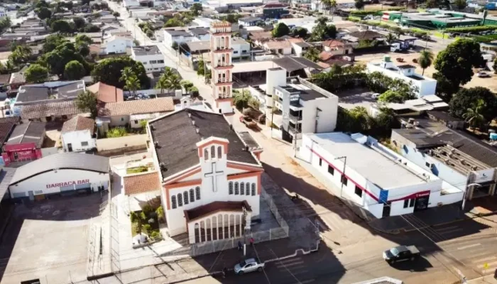 Plano-de-Gerenciamento-de-Residuo-Solido-ira-beneficiar-toda-a-populacao-de-Paranatinga-1_p11420_thu.webp Plano-de-Gerenciamento-de-Residuo-Solido-ira-beneficiar-toda-a-populacao-de-Paranatinga-1_p11420_thu.webp