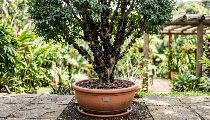 Plantar-jabuticaba-1.jpg