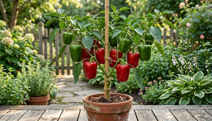 Plantar-pimentao-1.jpg