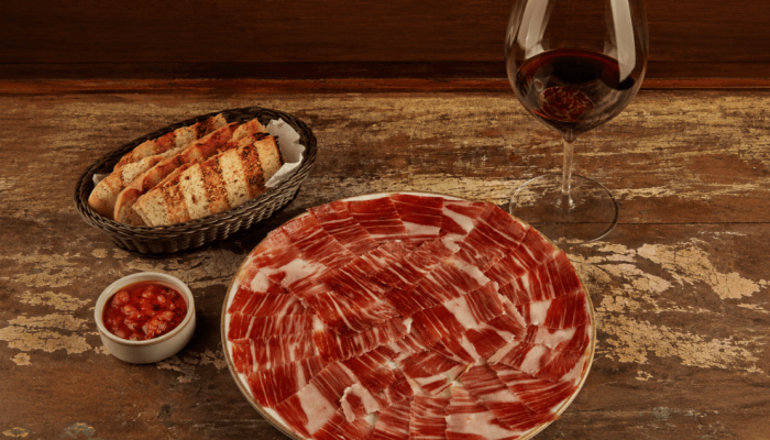 Pobre-Juan-Jamon-Joselito_Pablo-Lobo-e1786126889894.png