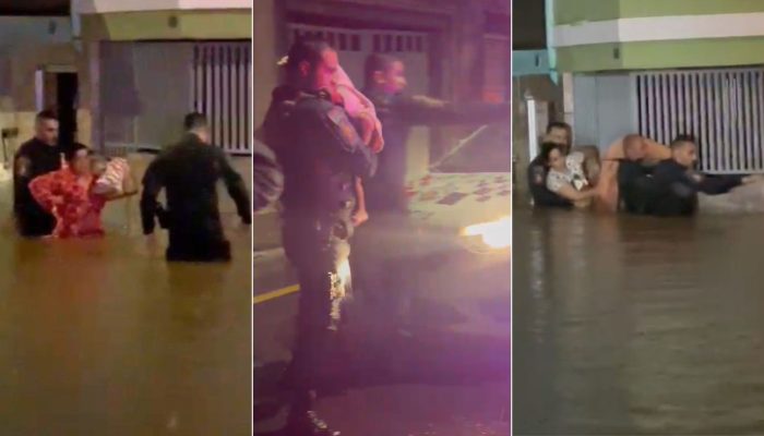 Policiais-salvam-dois-bebes-em-meio-a-enchentes-em-SP.jpg Policiais-salvam-dois-bebes-em-meio-a-enchentes-em-SP.jpg