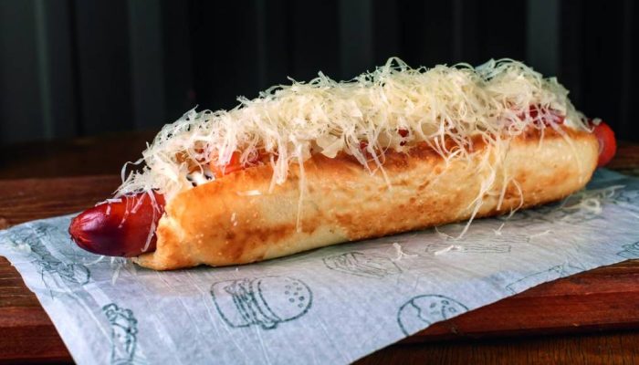 Popa-Artesanal-Hot-Dog-Classic-USA-009.jpg.jpg Popa-Artesanal-Hot-Dog-Classic-USA-009.jpg.jpg