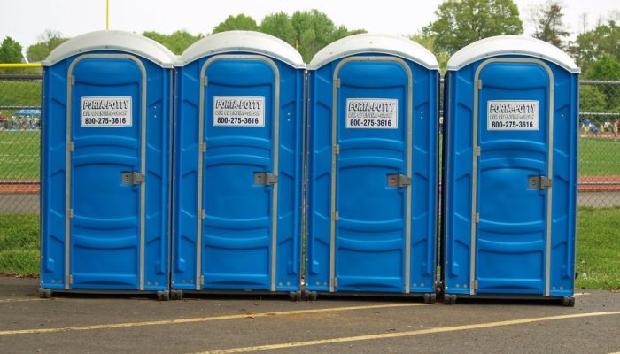 Porta_Potty_by_David_Shankbone.jpg