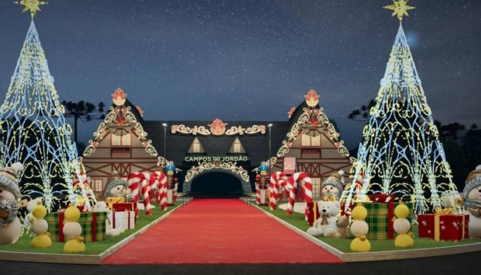 Portal-de-Campos-do-Jordao-2.jpg Portal-de-Campos-do-Jordao-2.jpg