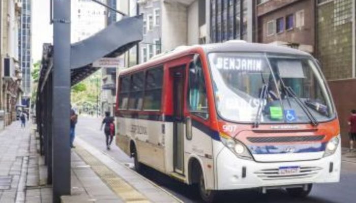 Porto-Alegre-tem-reajuste-em-transportes-a-partir-desta-segunda-feira-27.jpg