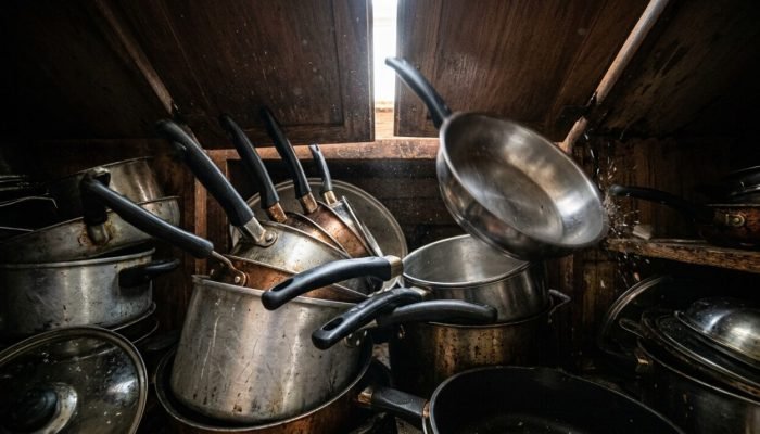 Pots_and_pans_jamming_cabinet_202608111517-e1786472313622.jpeg