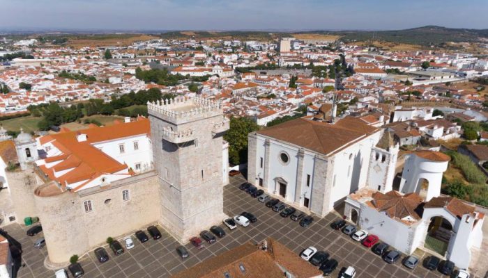 Pousada-Castelo-de-Estremoz-credito-Turismo-do-Alentejo.jpg