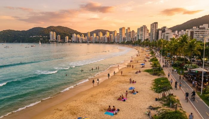 Praia_com_casais_e_edificios_202607052055.jpg