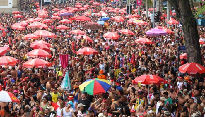Pre-carnaval-no-rio.jpg