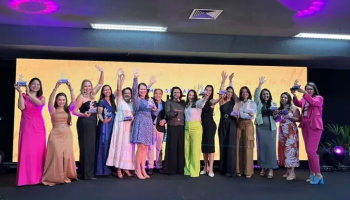 Premio-Sebrae-Mulher-de-Negocios_p13834_thumb_resized.jpg