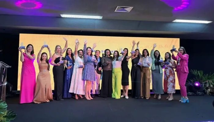 Premio-Sebrae-Mulher-de-Negocios_p9966_thumb_resized.jpg Premio-Sebrae-Mulher-de-Negocios_p9966_thumb_resized.jpg