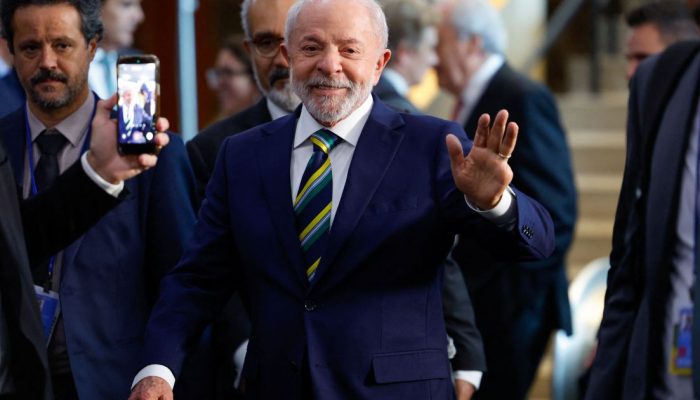 Presidente-Luiz-Inacio-Lula-da-Silva-na-sede-da-ONU-em-Nova-York.jpg Presidente-Luiz-Inacio-Lula-da-Silva-na-sede-da-ONU-em-Nova-York.jpg