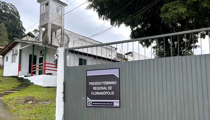 Presidio-Feminino-Florianopolis-SC.jpg