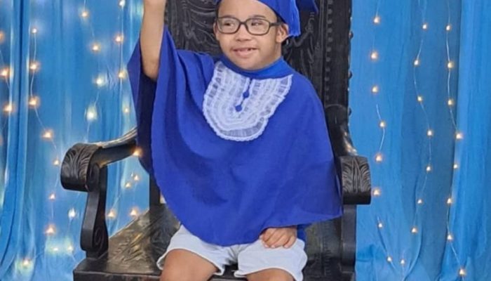 Pro_div8.jpeg Pro_div8.jpeg