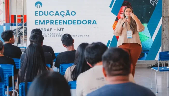 Programa-Educacao-que-Transforma-leva-palestra-a-escolas-do-Vale-do-Araguaia-e-incentiva-protagonism.webp Programa-Educacao-que-Transforma-leva-palestra-a-escolas-do-Vale-do-Araguaia-e-incentiva-protagonism.webp