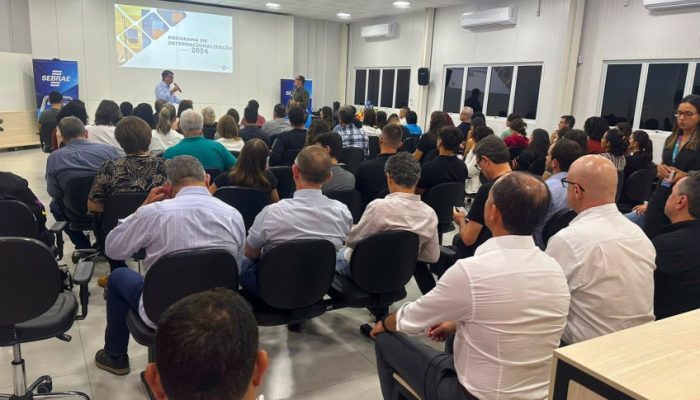 Programa-de-Internacionalizacao-Sinop-e-Sorriso-3_p9226_thumb_resized.jpg Programa-de-Internacionalizacao-Sinop-e-Sorriso-3_p9226_thumb_resized.jpg