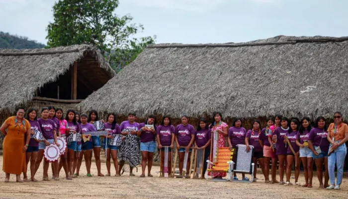 Projeto-Forca-Mulher-Indigenas-impulsiona-renda-e-valoriza-cultura-ancestral_p13203_thumb_resized.jp_.webp