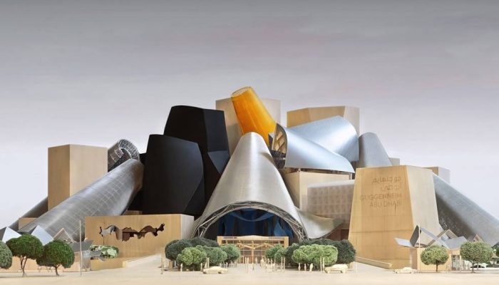 Projeto-do-Exterior-do-Guggenheim-Abu-Dhabi.jpg