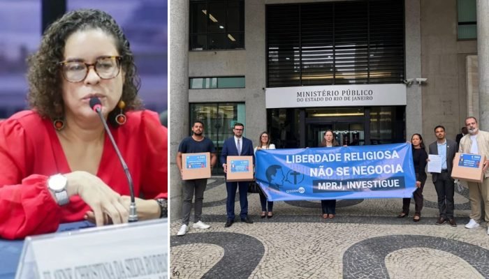 Promotora-MPRJ-Citizengo-e-IBDR.jpg
