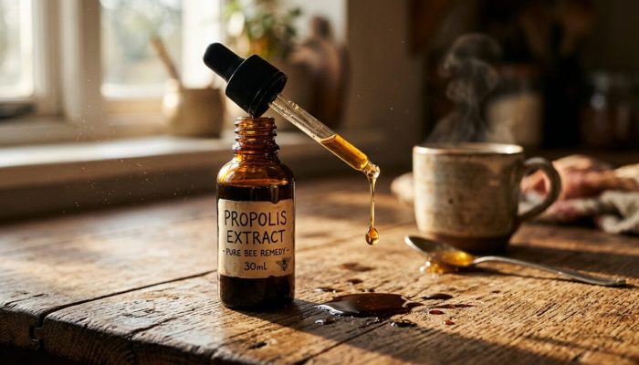 Propolis_extract_dropper_bottle_…_202607232314-e1784859293366.jpeg