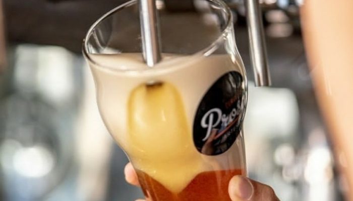 Prosa-2_p18768_destaque_image_mob_resized.jpeg Prosa-2_p18768_destaque_image_mob_resized.jpeg