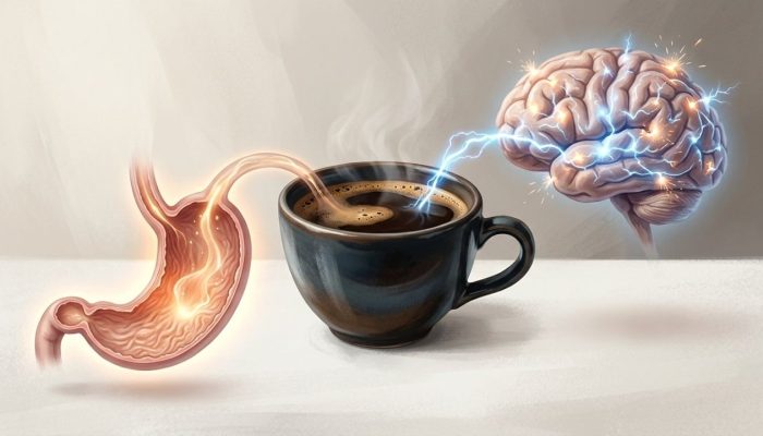 Que-efeitos-tomar-cafe-de-estomago-vazio-causa-na-mucosa-gastrica-e-tambem-no-sistema-nervoso.jpg