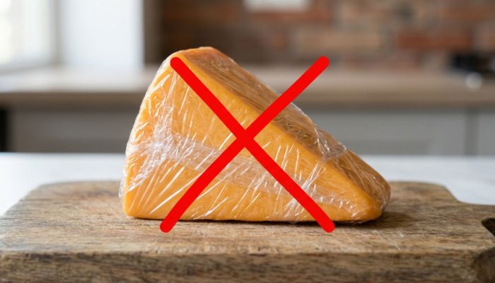 Queijo-no-plastico-1.jpg