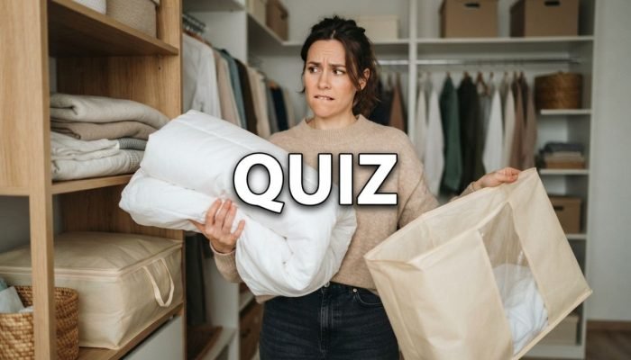 Quiz-Edredon-1.jpg