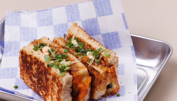 R5A_2996.jpg R5A_2996.jpg