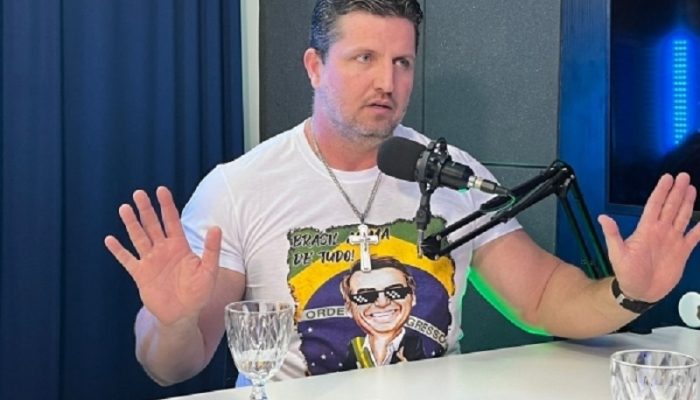 RANALI.jpg RANALI.jpg