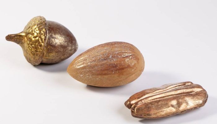 RENATA-ARASSIRO-CHOCOLATES-COLECAO-NUTS-FOTO-DIVULGACAO-4-1.jpg