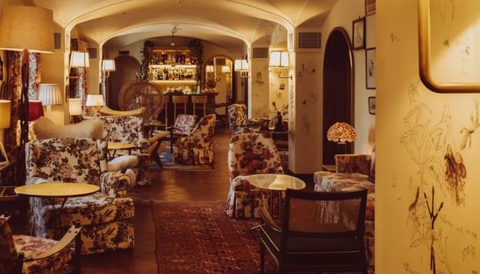 RWSPO_Dining_BelaVistaBar-3_WIDE-LARGE-3-2.webp.jpeg RWSPO_Dining_BelaVistaBar-3_WIDE-LARGE-3-2.webp.jpeg