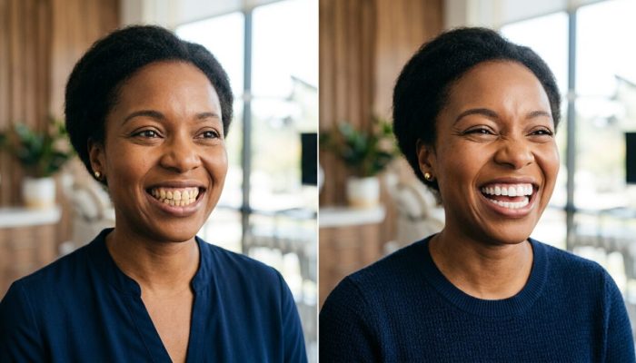 Radiant_smile_before_after_202606251949-e1782428649929.jpeg