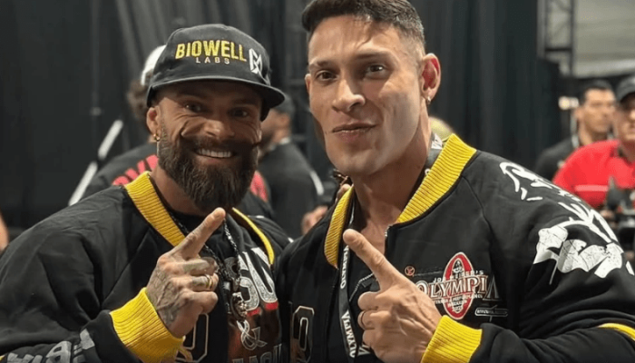 Ramon-Dino-e-Mike-Sommerfeld-em-pesagem-do-Mr.-Olympia.png Ramon-Dino-e-Mike-Sommerfeld-em-pesagem-do-Mr.-Olympia.png