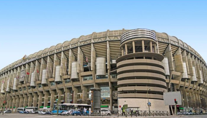 Real-Madrid_Santiago-Bernabeu.jpeg