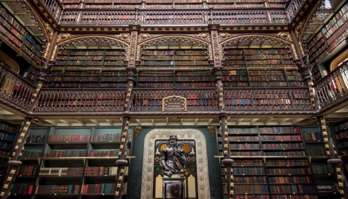 Real_Gabinete_Portugues_de_Leitura_10.jpg Real_Gabinete_Portugues_de_Leitura_10.jpg